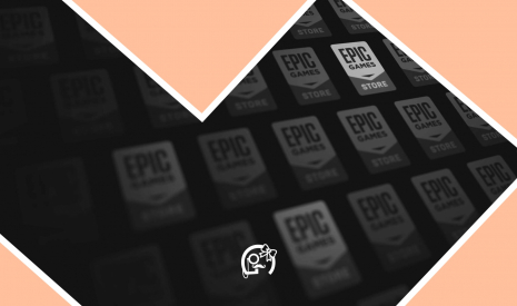Раздачи EGS: на#%я, а главное зачем?